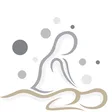 icone Hypno Massage