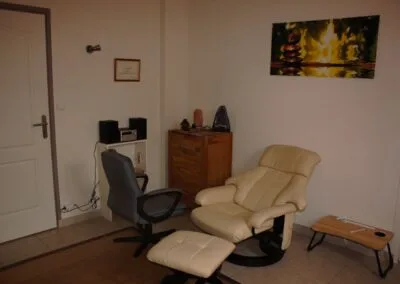 Cabinet-Longfosse-Pas-de-Calais