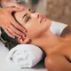 Hypno-Massage Prix