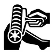 Madérothérapie