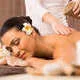 Massage Californien Prix