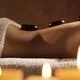 Massage Pierres Chaudes Prix