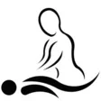 Massage du Dos