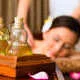 Massage sur mesure Prix