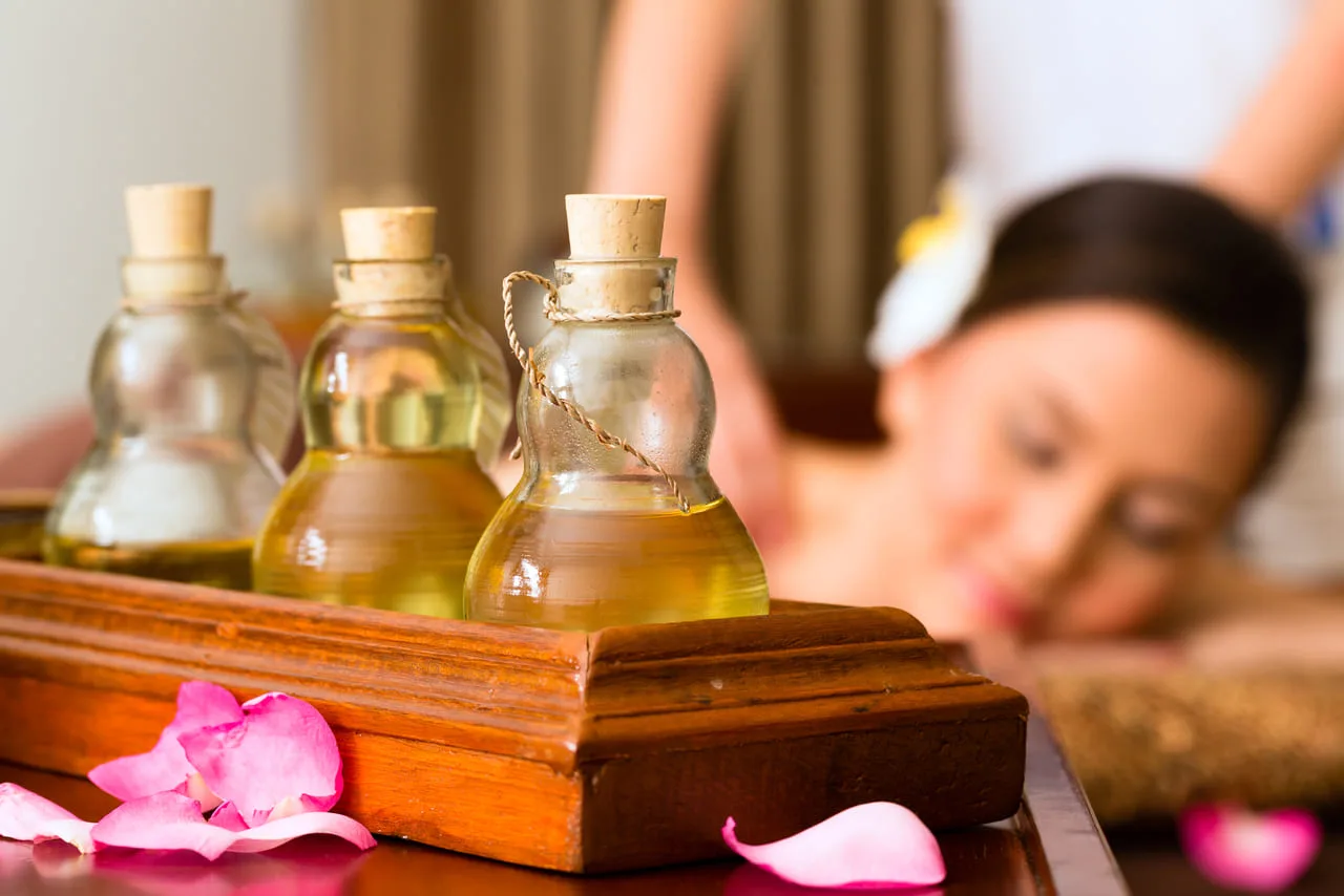 Massage sur mesure -EMDR Hypnose Massages Geneviève Ringot Massage sur mesure -EMDR Hypnose Massages Geneviève Ringot