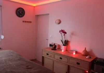 Salle-de-Massages-3