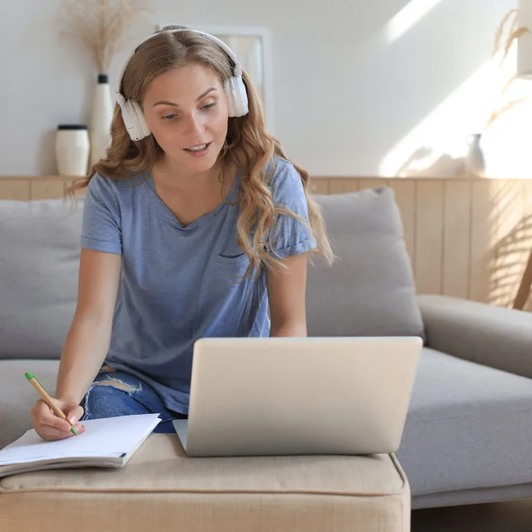 Thérapie en ligne Hypnose EMDR Thérapie en ligne Hypnose EMDR