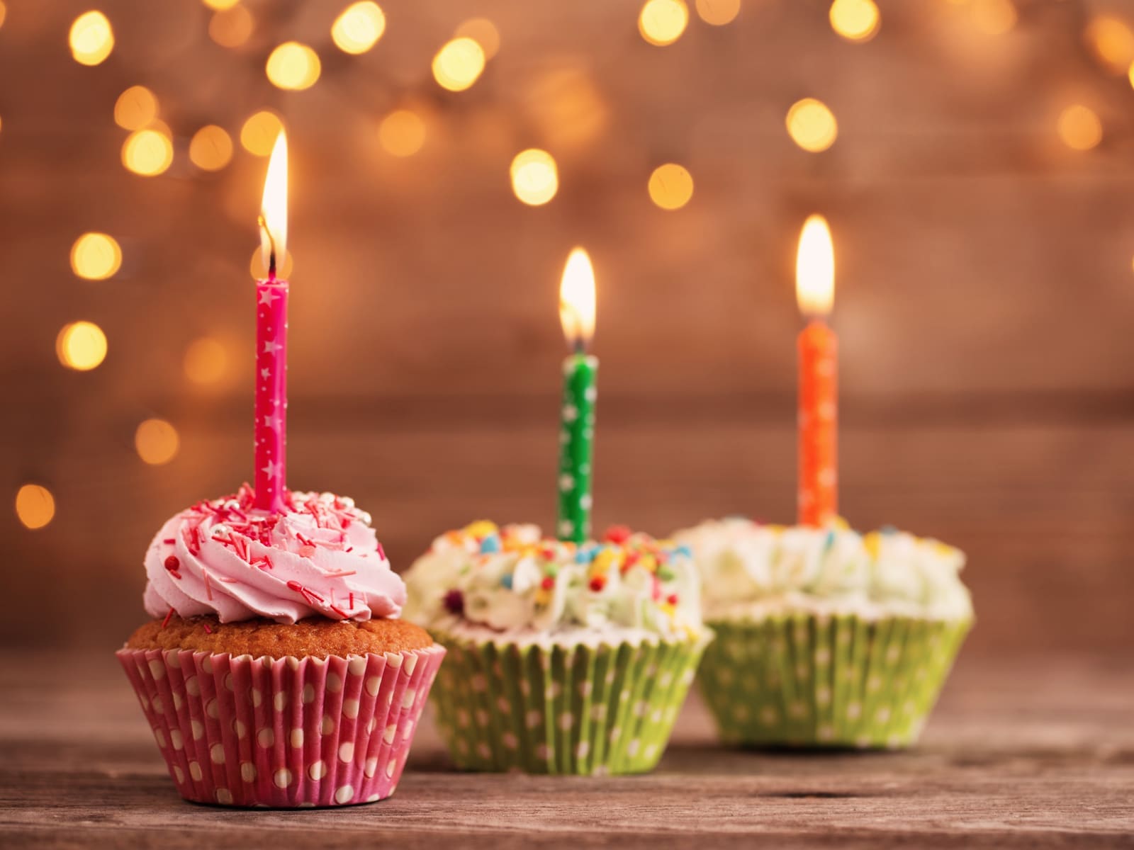 Anniversaire 1 carte cadeau