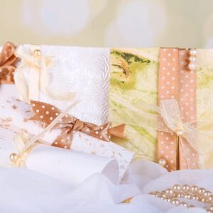 Carte cadeau