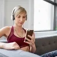 Coaching écoute téléphone