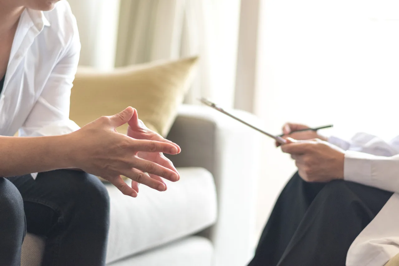 EMDR-Hypnose-Massages-Genevieve-Ringot
