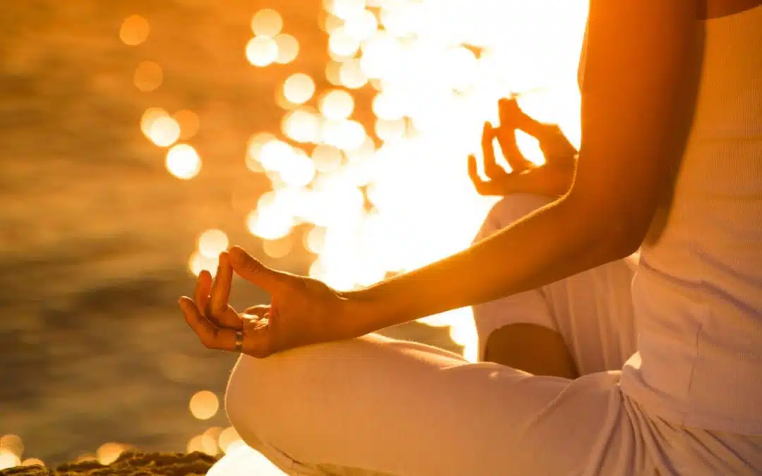 Les 10 principaux types de méditation